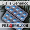 Cialis Genérico viagra4